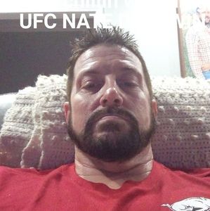 Meet your Posher, Roger